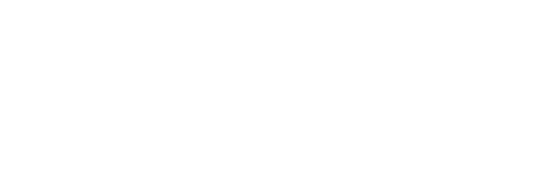 形を治すことは、心にも通じる